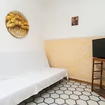 Apartamento S232 - Sirolo, Delizioso Bilocale Con Terrazzo *