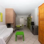 S232 - Sirolo, Delizioso Bilocale Con Terrazzo Apartamento *