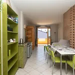 S232 - Sirolo, Delizioso Bilocale Con Terrazzo *