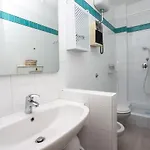 Apartamento S232 - Sirolo, Delizioso Bilocale Con Terrazzo