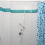 S232 - Sirolo, Delizioso Bilocale Con Terrazzo Sirolo