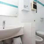 Apartamento S232 - Sirolo, Delizioso Bilocale Con Terrazzo